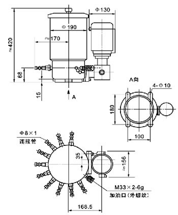 2024原材料网1688