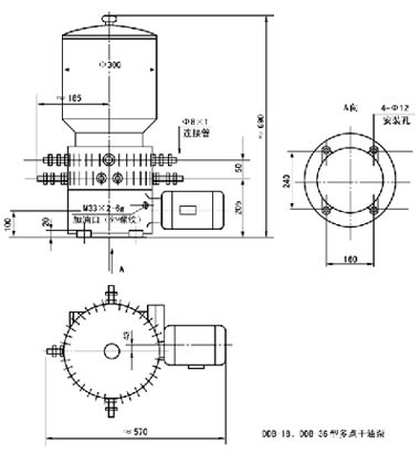 2024原材料网1688