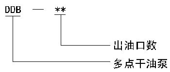 2024原材料网1688