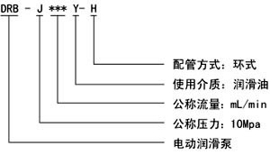 2024原材料网1688