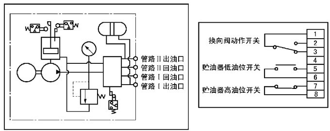 2024原材料网1688