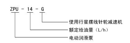 2024原材料网1688