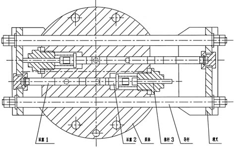 2024原材料网1688