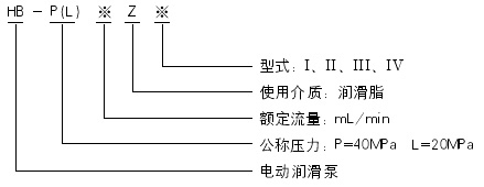 2024原材料网1688