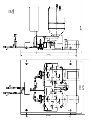 2024原材料网1688