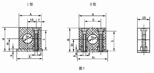 2024原材料网1688