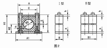 2024原材料网1688