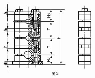 2024原材料网1688