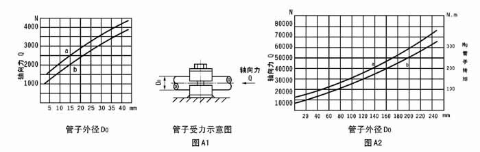 2024原材料网1688