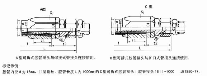 2024原材料网1688