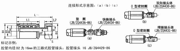 2024原材料网1688