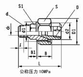 2024原材料网1688