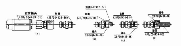 2024原材料网1688