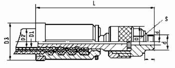 2024原材料网1688