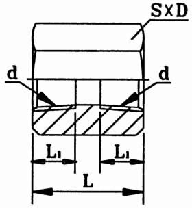 2024原材料网1688