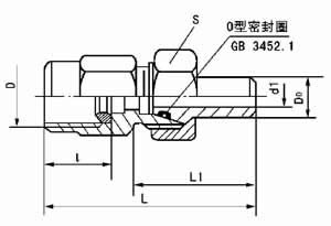 2024原材料网1688