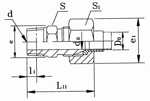 2024原材料网1688