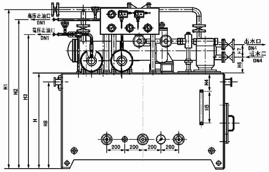 2024原材料网1688