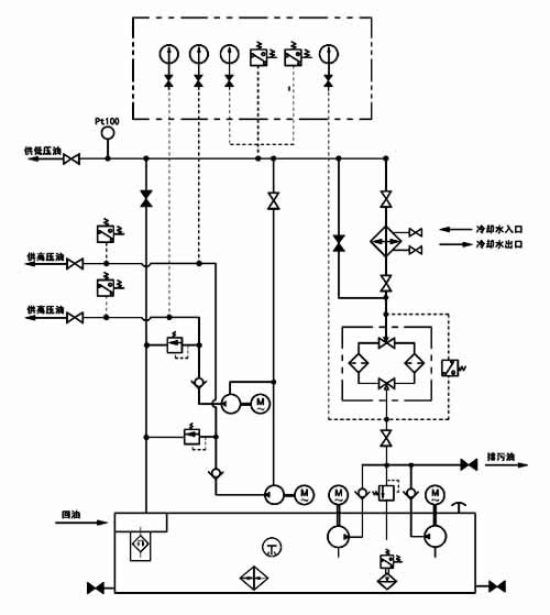 2024原材料网1688