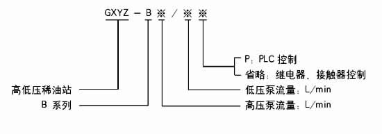 2024原材料网1688