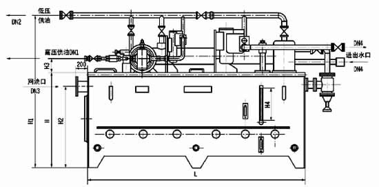 2024原材料网1688