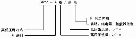 2024原材料网1688