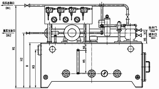 2024原材料网1688