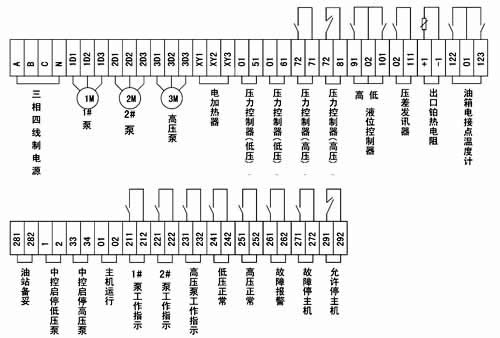 2024原材料网1688