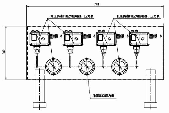 2024原材料网1688