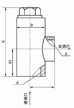 2024原材料网1688