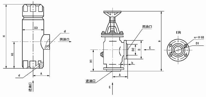 2024原材料网1688