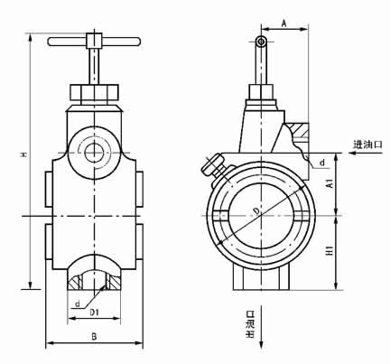 2024原材料网1688