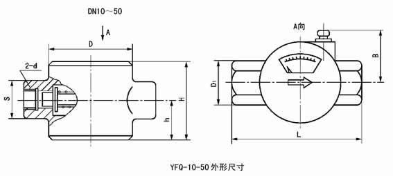 2024原材料网1688