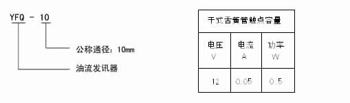 2024原材料网1688