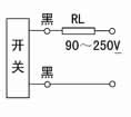 2024原材料网1688