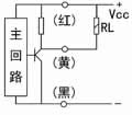 2024原材料网1688