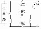 2024原材料网1688