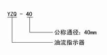 2024原材料网1688