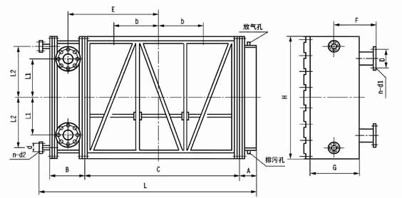 2024原材料网1688