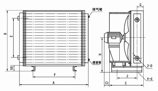 2024原材料网1688