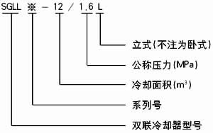 2024原材料网1688