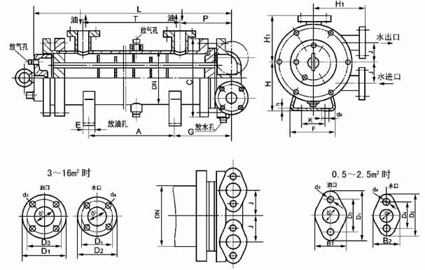 2024原材料网1688