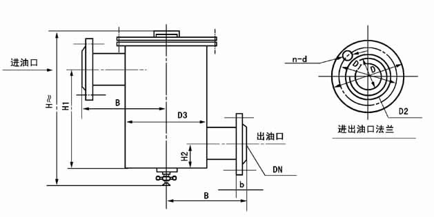 2024原材料网1688