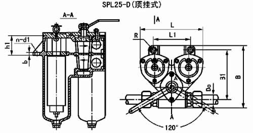 2024原材料网1688