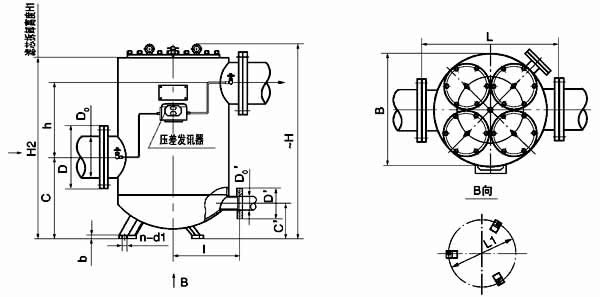 2024原材料网1688