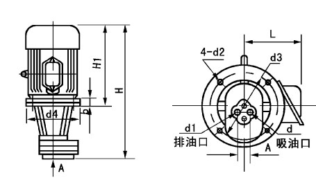 2024原材料网1688