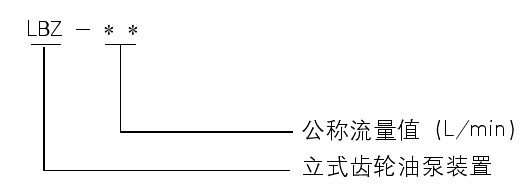 2024原材料网1688