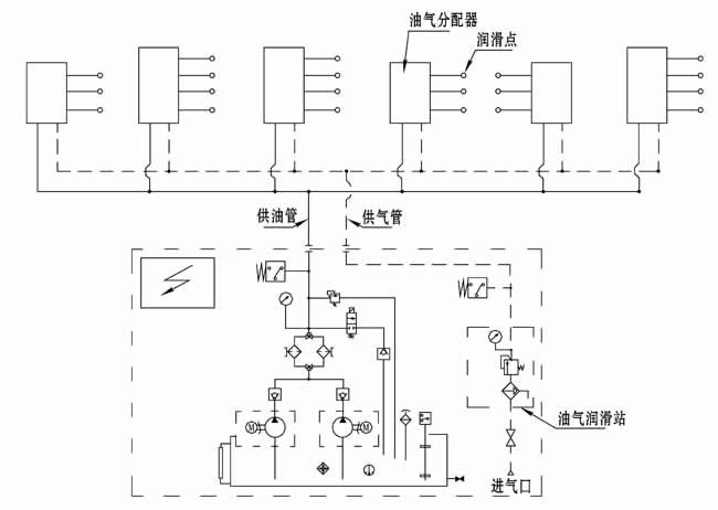 2024原材料网1688