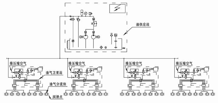 2024原材料网1688