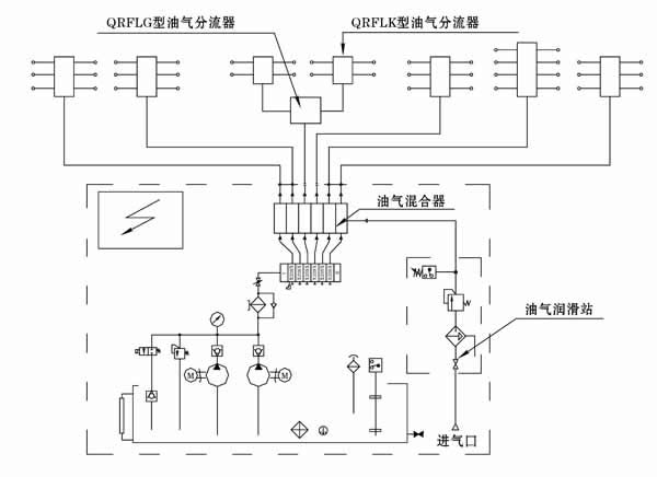 2024原材料网1688